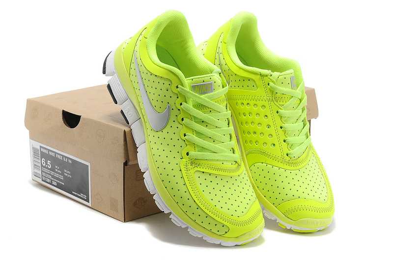 Nike Free Run 5.0 Femme Run Femme Discount De La Chine Moins Cher Nike Free Sale